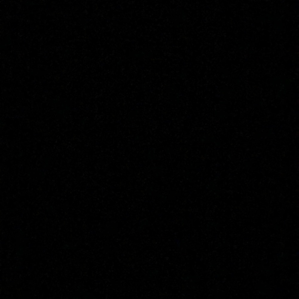 2 YSL lipstick bundle